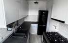 APARTAMENT 2 CAMERE PALLADY - 5