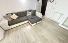Inchiriere 2 camere zona Valea Lupului - Iriss Residence - 6