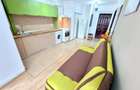 Dormitor + mini living, modern, in Manastur, strada Bucegi, langa McDonalds - 7