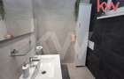Penthouse | 2 camere | Intimitate totală - 5