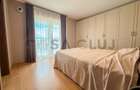 Duplex premium de vânzare, view spre oraș, Cluj-Napoca | 216 mp utili! - 14