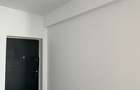 CASA INDIVIDUALA-OFERTA -4 CAMERE-510 MP CURTE-BALOTESTI - 15