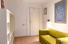 Studio Armeneasca/Universitate - 11