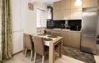 Apartament 2 camere, Conf 1A, Decomandat | Bloc 2018 | 9 Mai - 16