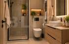 BLOC NOU !! Apartament 1 camere, 39.00 mp, La un SUPER PRET !! - 4
