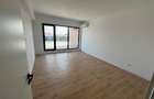 Ap 2 cam, etaj 1, terasa proprie 100 mp, complex Ozone, comision 0% - 4