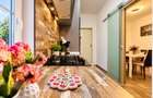 Apartament 3 camere ultracentral, 80 mp | 2+ Locuri de parcare private | Piața 7 - 3
