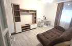 Garsoniera 22mp zona Porolissum finisata mobilata utilata 32500eur neg - 1
