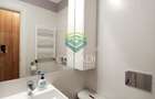 Apartament 2 camere - Belvedere Residence - Prima inchiriere - Parcare subterana - 9