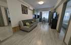 Stefan cel Mare - Lidl - bloc nou - apartament 2 camere - mobilat - 2