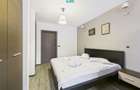 Apartament Premium- Silver Mountain, Poiana Brasov - 13
