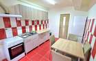Apartament cu 2 dormitoare, bucatarie separata, renovat, zona Prof. Ioan Rus - 1