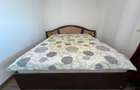 Apartament 2 camere decomandat + parcare Tudor Vladimirescu - 10
