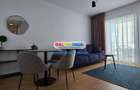 APARTAMENT 2 CAMERE DE INCHIRIAT BARBU VACARESCU - 1