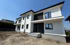 Duplex Ipotesti | 105 mp utili | 3.3 ari teren | Predare 2026 | C-5889 - 3