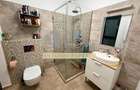 Apartament 3 camere, parcare proprie, mobilat si utilat, Albert, Ploie - 9