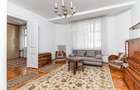 Locuieste in Centrul Vechi: Apartament 87mp, Piata Muzeului - 11