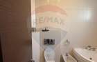 INCHIRIERE Apartament cu 4 camere in zona Nordului/Herastrau - 14