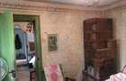          Casa de vânzare  Comuna Salcia Sat Tudor Vladimirescu  jud Teleorman  - 11