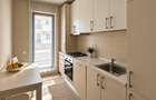 Apartament 2 camere Greenfield