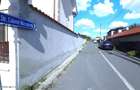 Techirghiol - Centru, casa tip duplex P+M, lot 293 mp si 154 mp utili! - 3
