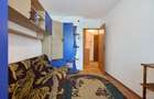 APARTAMENT DOUA CAMERE DECOMANDAT RAZBOIENI - 9
