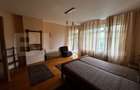 Casa de vanzare, 390 mp, zona Cetate - 9