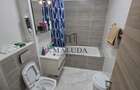 2 camere | cf. 1 decomandat | 56,1 mp S.U. | Teilor.