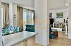 Duplex de inchiriat/Terasa generoasa/Piata universitatii/Parcare/Bloc boutique - 4