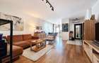 Apartament 3 camere, singur pe etaj, 2 balcoane, parcare. - 2