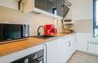 New modern apartament near Promenada Mall - 5