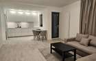 DE INCHIRIAT Apartament 2 camere mobilat utilat str P.Tutea Dumbravita - 1