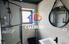 Vilă elegantă cu design modern – Cisnădie | 120 mp utili | teren 427 mp - 7