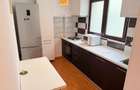 Apartament Modern cu 2 camere, decomandat | Gata de Mutare  | Zona Linistita - 6