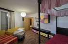 Apartament 1 camera | Lipovei | Terasa 13 mp | Mobilat si utilat - 5