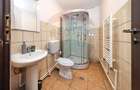 SPATIU COMERCIAL | 192MP | CENTRU ISTORIC | TERASA 92MP | COMISION 0% - 32