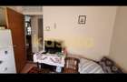 OPORTUNITATE | APARTAMENT 3 CAMERE | AVIATIEI | DECOMANDAT | METROU - 2