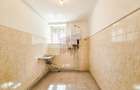Apartament 3 camere, 79 mp în Cartierul Armenesc, vilă interbelică - 10