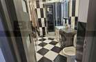 Apartament de 2 camere, modern, 42mp,  terasa 16mp, zona Penny Apahida - 6
