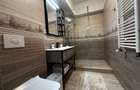 Apartament 4 camere,bloc nou, Bulevardul Unirii, Union Plaza - 6