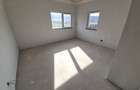 COMISION 0%! Duplex 109mp, semifinisat, TVA INCLUS, Gilau central - 7