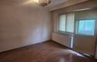 Apartament spațios 3 camere, 2 băi și 2 balcoane – Craiovei, Gh. Doja - 11