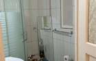 Inchiriere apartament 3 camere Mosilor-Carol - 7