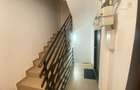 VZ14 – 2 camere Militari Residence, parcare + centrală proprie - 8
