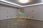 Pallady Penthouse 3 camere 102 mp + terasa 35 mp GATA MUTARE - 15
