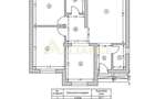 Casa individuala || 3 camere || teren 350 mp - 4