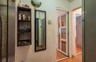 2 camere decomandate | Tomis III | Etaj 1 | Centrală proprie - 3