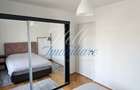 Apartament 3 camere, 65 mp + 12 mp balcoane, zona Gheorgheni, Cluj-Napoca