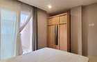 Pentahouse nou modern parcare lift aproape de Mall Sibiu - 9