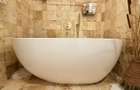 Casa renovata integral | acces auto in curte | Centrala proprie - 4